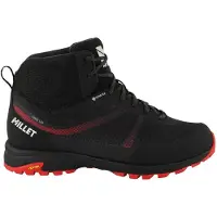 Millet Hike Up Mid Gore-tex Vaelluskengät