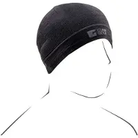 Clawgear Merino Seamless Pipo