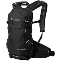 Acepac Flite Mkiii 10l Reppu