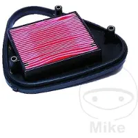 Hiflofiltro Honda Hfa1607 Ilmansuodatin