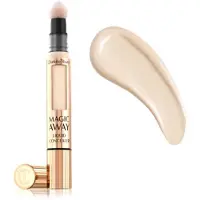 Charlotte Tilbury Magic Away Liquid Concealer 4 Fair