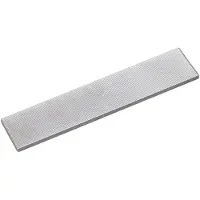 Snoli Finn Hard-chrome Cut 0 Medium Coarse Tasaviila