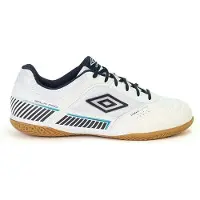 Umbro Sala Ii Pro In Sisäjalkapallokengät