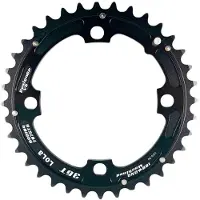 Lola Cnc 104 Bcd Eturatas