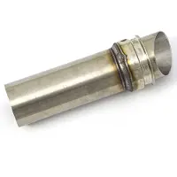 Akrapovic V-tuv141 Melunvaimennin