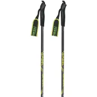 Gabel Pierramenta Carbon Grip Not Assembled Pylväät