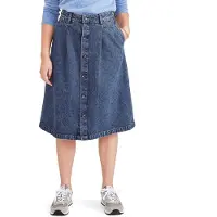 Dockers Dfw Hame