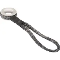 PLASTIMO Dyneema-köyden Silmukan Tuki