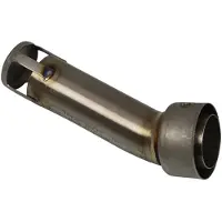 Akrapovic V-tuv048 Melunvaimennin