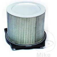 Hiflofiltro Suzuki Hfa3603 Ilmansuodatin