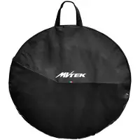 Mvtek Single 26/27.5/29´´ Radtasche