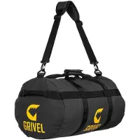 Grivel Light 45l Duffle-kassi