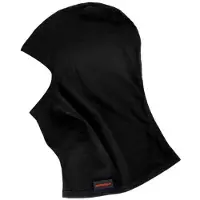 Spidi Basic Balaclava Musta
