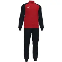 Joma Academy Iv Verkkapuku