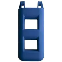 Majoni Ladder 2 Steps Fenderi