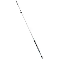 Shizuka Sh1400 10-50 Gr Kevyt Heittovapa