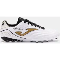 Joma Aguila Fg Jalkapallokengät