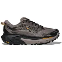 Hoka One One Men's Mafate 5 miesten polkujuoksukengät