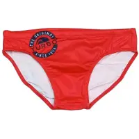Turbo Original Waterpolo Uimahousut