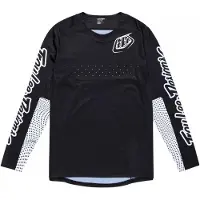 Troy Lee Designs Sprint Pitkähihainen Enduropaita