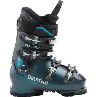 Dalbello Veloce Max Gw 70 Naisten Alppihiihtomonot