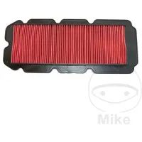 Hiflofiltro Honda Hfa1913 Ilmansuodatin