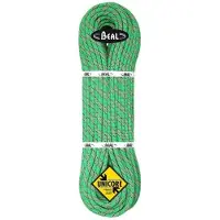 BEAL Tiger Dry Cover 10 Mm Köysi