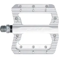 HT Components Ht-an01 Pedale
