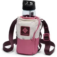 Columbia Trail Traveler Pullonpidike
