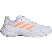 Adidas Courtjam Control 3 Kengät Kaikille Pinnoille