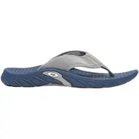 Oakley Operative Sandaalit abyss Koko 10.0