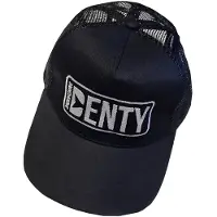 Denty Americaine Lippis