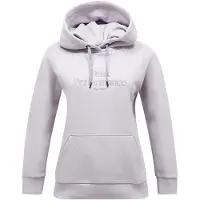 Peak Performance Women's Original Hood naisten huppari