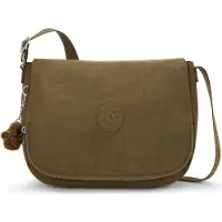 Kipling Earthbeat M 10.5l Laukku