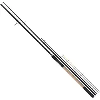 Maver Thor Master Feeder-vapa