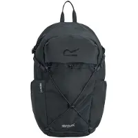 Regatta Prism 35l Reppu