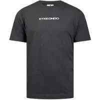 Etxeondo Freestyler Lyhythihainen T-paita