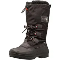 Helly Hansen Artic Patrol Lumisaappaat
