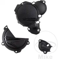 Polisport Off Road Muoviset komponentit 91375 POL