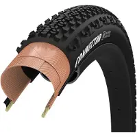 Goodyear Connector Tr Tubeless 700 X 45 Gravel Rengas