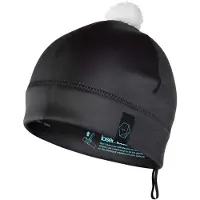 iON Neo Bommel Pipo