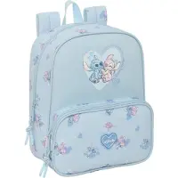 Disney Reppu 6L, Sininen