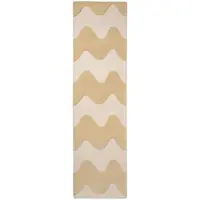 Marimekko Lokki-villamatto
