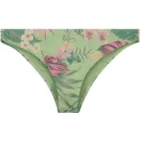 Roxy Into The Sun Classic Bikinien Alaosa