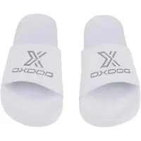 Oxdog Offcourt Sandaalit