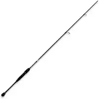 LINEAEFFE Bass Finder Kevyt Heittovapa