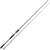 Westin W3 Finesse-T T&C 3rd 7'1"/216cm M 7-21G 2Sec Casting Rod