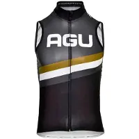 Agu Windbreaker Team Takki