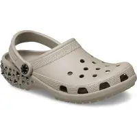 Crocs Classic Studded Klompit
