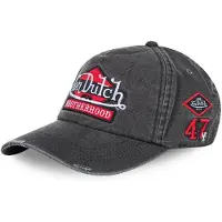 Von Dutch Jackbrb2 Lippis